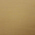 AIDA GOLD FABRIC (LUMINOUS FIBER OPTIC FABRIC)